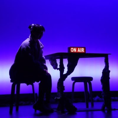 aiakarisa12's profile picture. Aihana Akari / どんぐり企画 / 本科42期/演劇 踊り🩰👘