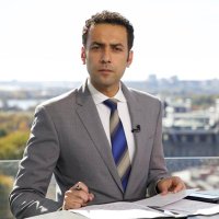 khair (@ahmedkhair) Twitter profile photo