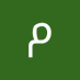 Ahmad alngar (@mmdly118545) Twitter profile photo Ahmad alngar (@mmdly118545) Twitter profile photo