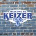 Keizer #Resists 🚜🇺🇦🌻 (@keizoregonizers) Twitter profile photo Keizer #Resists 🚜🇺🇦🌻 (@keizoregonizers) Twitter profile photo