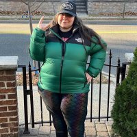 🦡💛🦡🖤🦡Nicole Walker🦡🖤🦡💛🦡 (@wraithlette) 's Twitter Profile