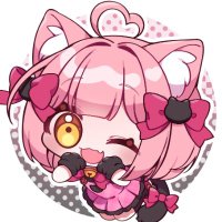 🐾まるもこ🎀 ご依頼受付中! (@manmaru05071109) 's Twitter Profile