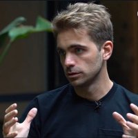 Pierpaolo Barbieri (@pbarbieri) 's Twitter Profile