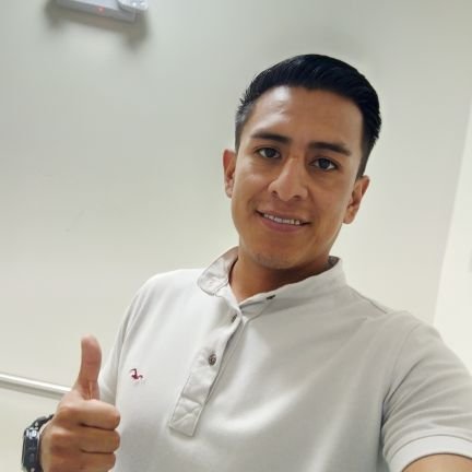 t_jonatan69614's profile picture. 