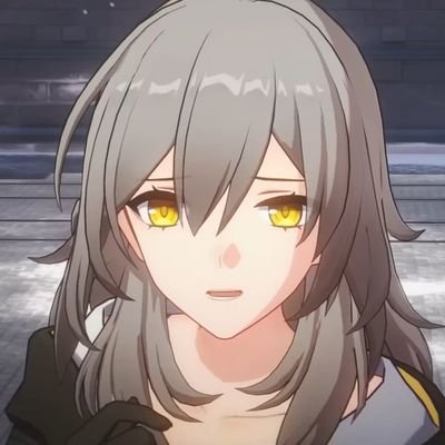 Chさんのプロフィール画像