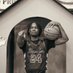 jamichael blair jr (@jamichaeljr) Twitter profile photo jamichael blair jr (@jamichaeljr) Twitter profile photo