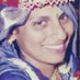Heera Solanki (@heera1116) Twitter profile photo Heera Solanki (@heera1116) Twitter profile photo