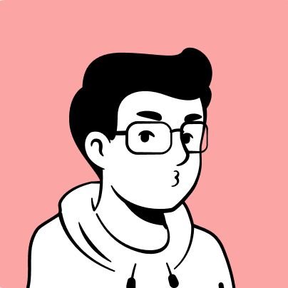 adiidev12's profile picture.