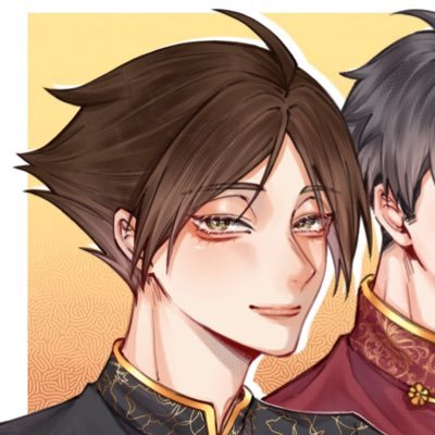 Bboongart🪸🫧 | สคส.ที่ 📌さんのプロフィール画像