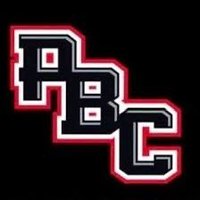 Palm Beach Central Positive Behavior Support (@pbc_broncopride) 's Twitter Profile
