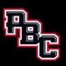 Palm Beach Central Positive Behavior Support (@pbc_broncopride) Twitter profile photo