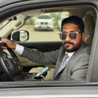 ابو ذو الفقار (@abu_thu_alfiqar) Twitter profile photo