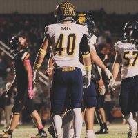 Zaiden Hall (@zaiden_h40) 's Twitter Profile Photo Zaiden Hall (@zaiden_h40) 's Twitter Profile Photo