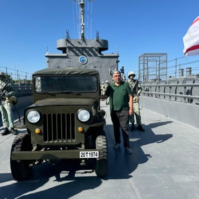 Hseyiniman79986's profile picture. Eskişehir Erzurum. GS li