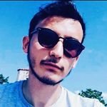 Medipol University/Atatürk Üniversitesi 🏫
BFL 👨🎓 21
Professionel Badminton player 🏸
Şair/Yazar
Ankara/Beypazarı
Şiirlerin Ahenkli Dünyası 📚