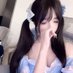 , (@noloveuv) Twitter profile photo , (@noloveuv) Twitter profile photo