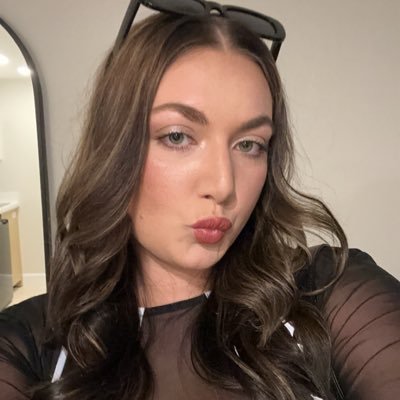 tmckmillz's profile picture. 