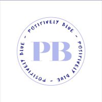 PB💙 is NO to Project 2025. (@bluepositively) 's Twitter Profile Photo
