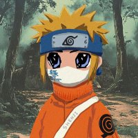 shenji (@shenji_240) 's Twitter Profile