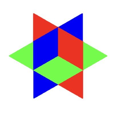 wrnrlr's profile picture. 