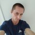 Falko Bentzin (@bentzinfalko) Twitter profile photo Falko Bentzin (@bentzinfalko) Twitter profile photo