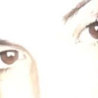 Lady Misterio (@misterio_lady) 's Twitter Profile Photo Lady Misterio (@misterio_lady) 's Twitter Profile Photo