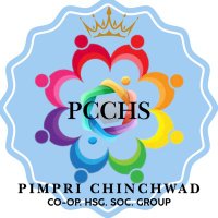 PCCHSG- Pimpri Chinchwad CoOp.Hsg. Soc. Group (@pcmchsgsociety) 's Twitter Profile