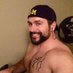WolverineColt🏈 (@rodneylewellen) Twitter profile photo WolverineColt🏈 (@rodneylewellen) Twitter profile photo
