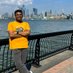 Aditeya Baral (@adbaral) Twitter profile photo Aditeya Baral (@adbaral) Twitter profile photo