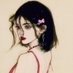 aiaikanat (@aiaikanat1) Twitter profile photo aiaikanat (@aiaikanat1) Twitter profile photo