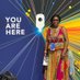 AnkaDede (@ankadede) Twitter profile photo AnkaDede (@ankadede) Twitter profile photo