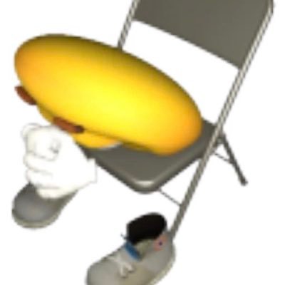 Nutshell 🥜さんのプロフィール画像