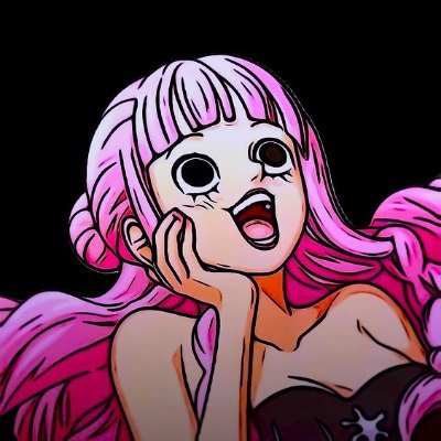 🕸️ 𝐕𝖆𝖒𝖕 🕸️さんのプロフィール画像