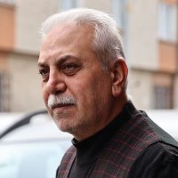 Rıfat ÇETİNBAŞ (@cetinbasfat) 's Twitter Profile Photo Rıfat ÇETİNBAŞ (@cetinbasfat) 's Twitter Profile Photo