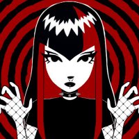 Denise🦇 (@freckledprincee) 's Twitter Profile
