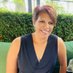 Salima Ducker (@salducker) Twitter profile photo Salima Ducker (@salducker) Twitter profile photo