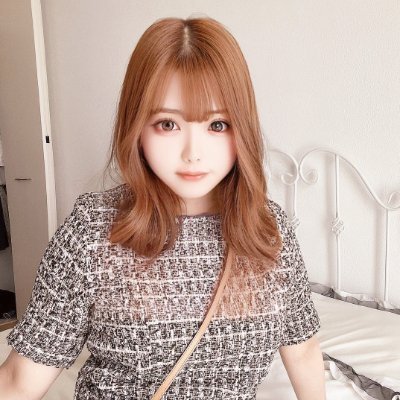 MayumiFuru22719's profile picture. 