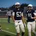 Quinn Vaka (@quinn_vaka) Twitter profile photo Quinn Vaka (@quinn_vaka) Twitter profile photo