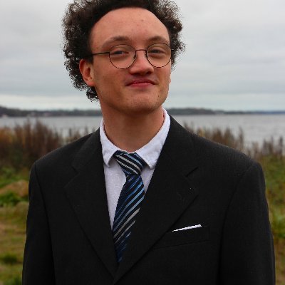 Elias_john_dark's profile picture. #Freeall Hostages 🎗️