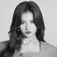 rara (@yoonrraa) 's Twitter Profile Photo rara (@yoonrraa) 's Twitter Profile Photo