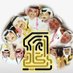 albokhari.a.m (@albokharia) Twitter profile photo albokhari.a.m (@albokharia) Twitter profile photo