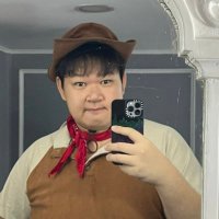 小鸥鹭 (@hppvpdo8hceahb1) 's Twitter Profile