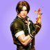 KOF のDN404 (@kofcoin_) Twitter profile photo KOF のDN404 (@kofcoin_) Twitter profile photo