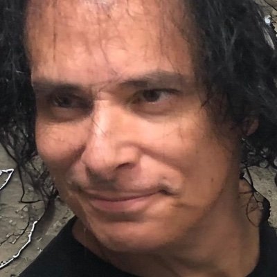 reportingtools's profile picture. "WHEN I'M DONE IT'LL BE LIKE YOU WERE NEVER EVEN HERE"