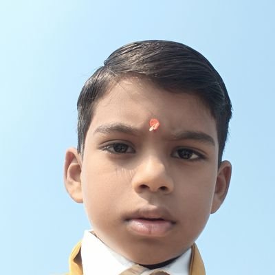 Suhani22481700's profile picture. saini