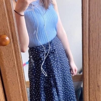 ChiekoInas9015's profile picture. 