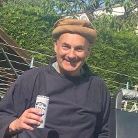 Mark R (@rn_claret) 's Twitter Profile