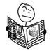 Vsrataya Newspaper (@vsrataya_news) Twitter profile photo Vsrataya Newspaper (@vsrataya_news) Twitter profile photo