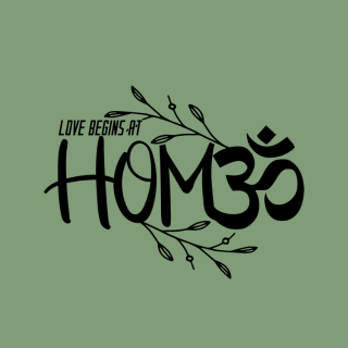 HOMEnonprofit's profile picture. To elevate the access, variety, and quality of healthcare services for historically oppressed and otherwise marginalized communities.