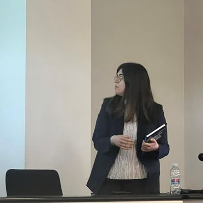 essanchis's profile picture. PhD-doctorate. 
Nanomaterials and nanotechnology. Sax player and music lover.